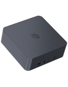 MiniPC Beelink EQi12-D4 Intel i5-1245H
