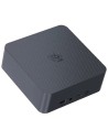 MiniPC Beelink EQi12-D4 Intel i5-1245H