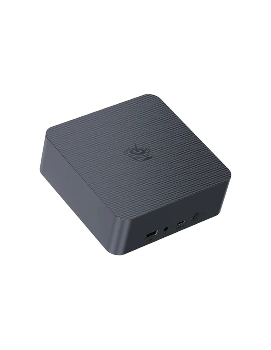 MiniPC Beelink EQi12-D4 Intel i5-1245H