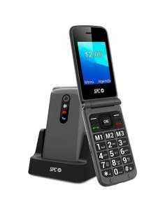 SPC Stella 2 - Teléfono móvil