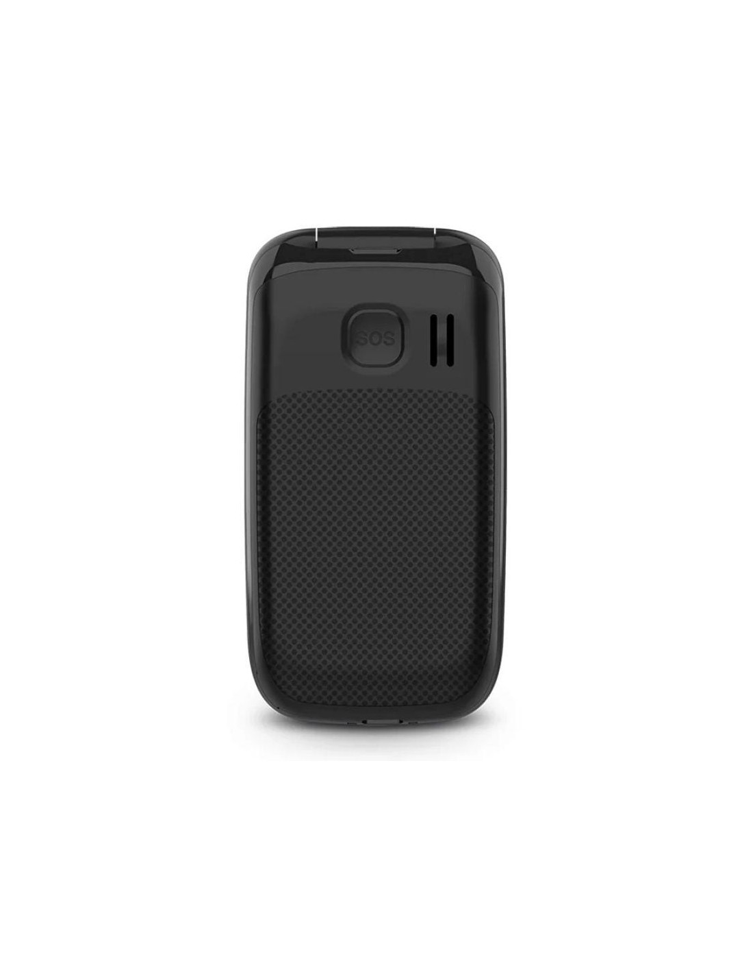 Teléfono Móvil SPC Harmony 2 4G