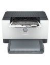 Impresora Láser Monocromo HP Laserjet M209d WiFi/ Dúplex/ Blanca
