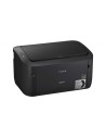 Impresora Láser Monocromo Canon I-SENSYS LBP6030B/ Negra