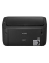 Impresora Láser Monocromo Canon I-SENSYS LBP6030B/ Negra