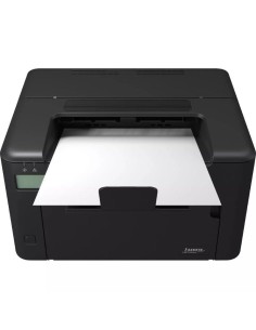 Impresora Láser Monocromo Canon I-SENSYS LBP122DW WiFi/ Dúplex/ Negra 2