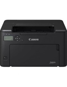 Impresora Láser Monocromo Canon I-SENSYS LBP122DW WiFi/ Dúplex/ Negra