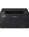 Impresora Láser Monocromo Canon I-SENSYS LBP122DW WiFi/ Dúplex/ Negra