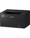 Impresora Láser Monocromo Canon I-SENSYS LBP122DW WiFi/ Dúplex/ Negra