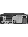 PC HP Pro SFF 400 G9 9M8R1AT Intel Core i5-14500/ 8GB/ 256GB SSD/ Win11 Pro