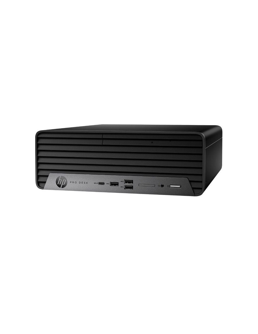 PC HP Pro SFF 400 G9 9M8R1AT Intel Core i5-14500/ 8GB/ 256GB SSD/ Win11 Pro