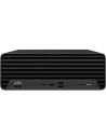 PC HP Pro SFF 400 G9 9M8R1AT Intel Core i5-14500/ 8GB/ 256GB SSD/ Win11 Pro