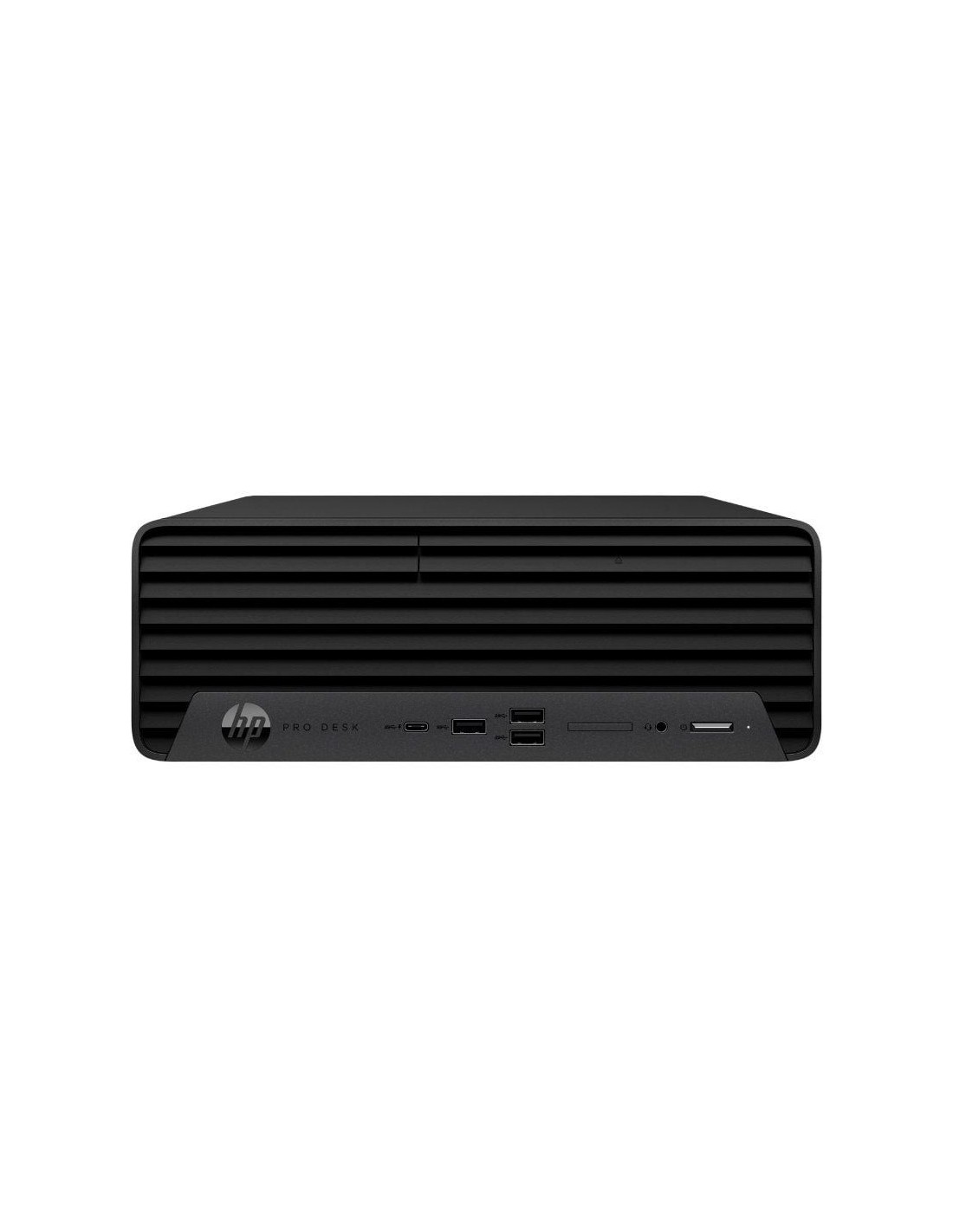 PC HP Pro SFF 400 G9 9M8R1AT Intel Core i5-14500/ 8GB/ 256GB SSD/ Win11 Pro