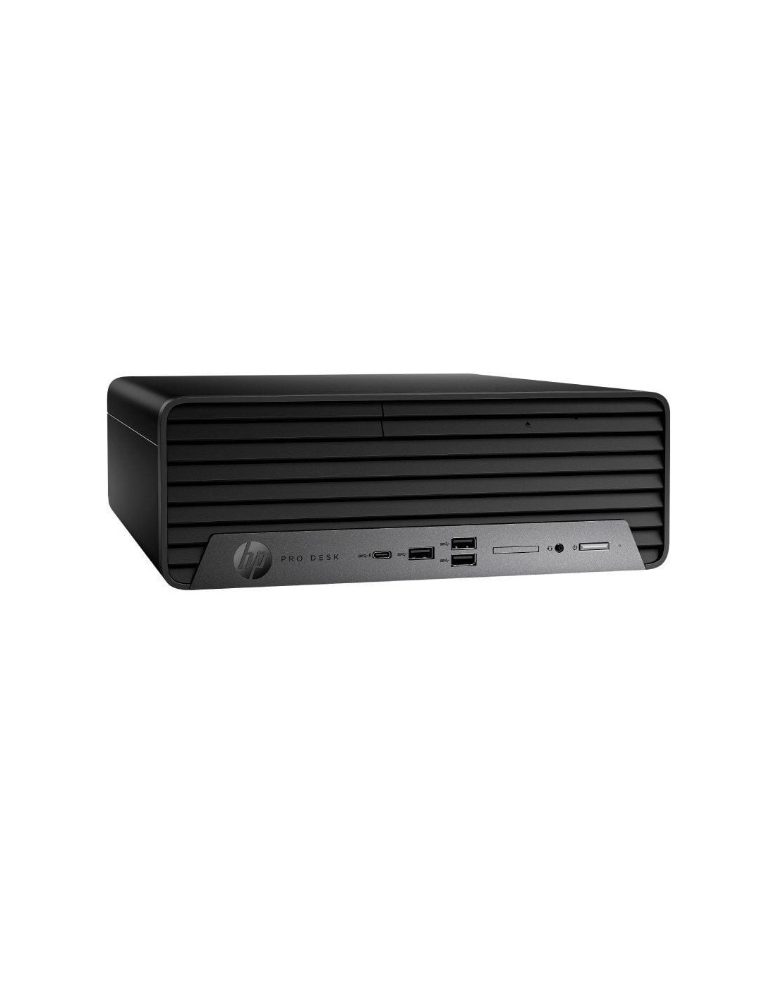 PC HP Pro SFF 400 G9 9M8R1AT Intel Core i5-14500/ 8GB/ 256GB SSD/ Win11 Pro