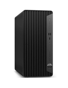 PC HP Pro Tower 400 G9 PCI 9M8G6AT Intel Core i5-12500/ 16GB/ 512GB SSD/ Win11 Pro 2