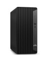 PC HP Pro Tower 400 G9 PCI 9M8G6AT Intel Core i5-12500/ 16GB/ 512GB SSD/ Win11 Pro