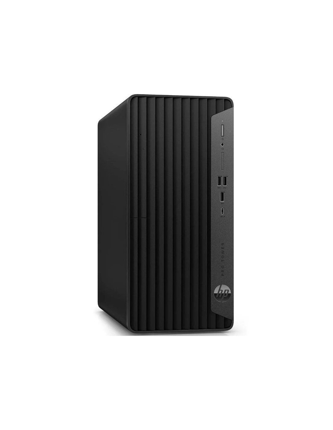 PC HP Pro Tower 400 G9 PCI 9M8G6AT Intel Core i5-12500/ 16GB/ 512GB SSD/ Win11 Pro