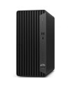 PC HP Pro Tower 400 G9 PCI 9M8G6AT Intel Core i5-12500/ 16GB/ 512GB SSD/ Win11 Pro