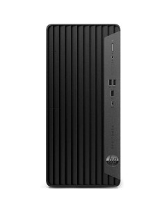 PC HP Pro Tower 400 G9 PCI 9M8G6AT Intel Core i5-12500/ 16GB/ 512GB SSD/ Win11 Pro