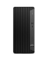 PC HP Pro Tower 400 G9 PCI 9M8G6AT Intel Core i5-12500/ 16GB/ 512GB SSD/ Win11 Pro