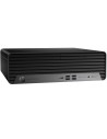 PC HP Elite SFF 800 G9 99A90ET Intel Core i5-14500/ 16GB/ 512GB SSD/ Win11 Pro