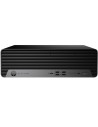 PC HP Elite SFF 800 G9 99A90ET Intel Core i5-14500/ 16GB/ 512GB SSD/ Win11 Pro