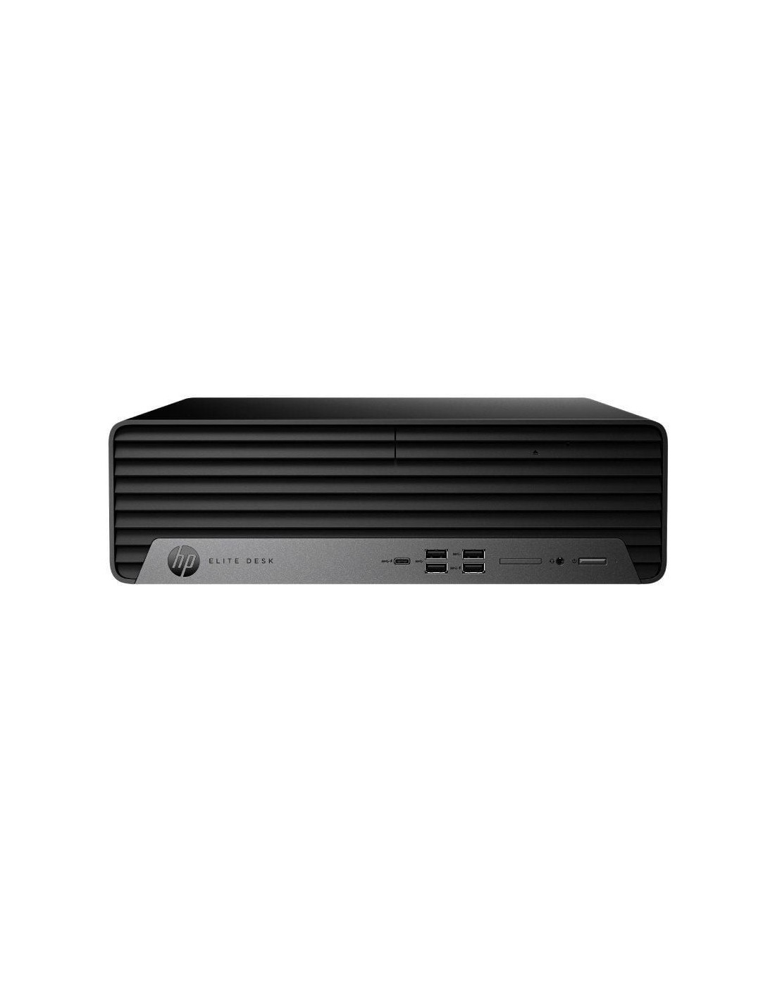 PC HP Elite SFF 800 G9 99A90ET Intel Core i5-14500/ 16GB/ 512GB SSD/ Win11 Pro