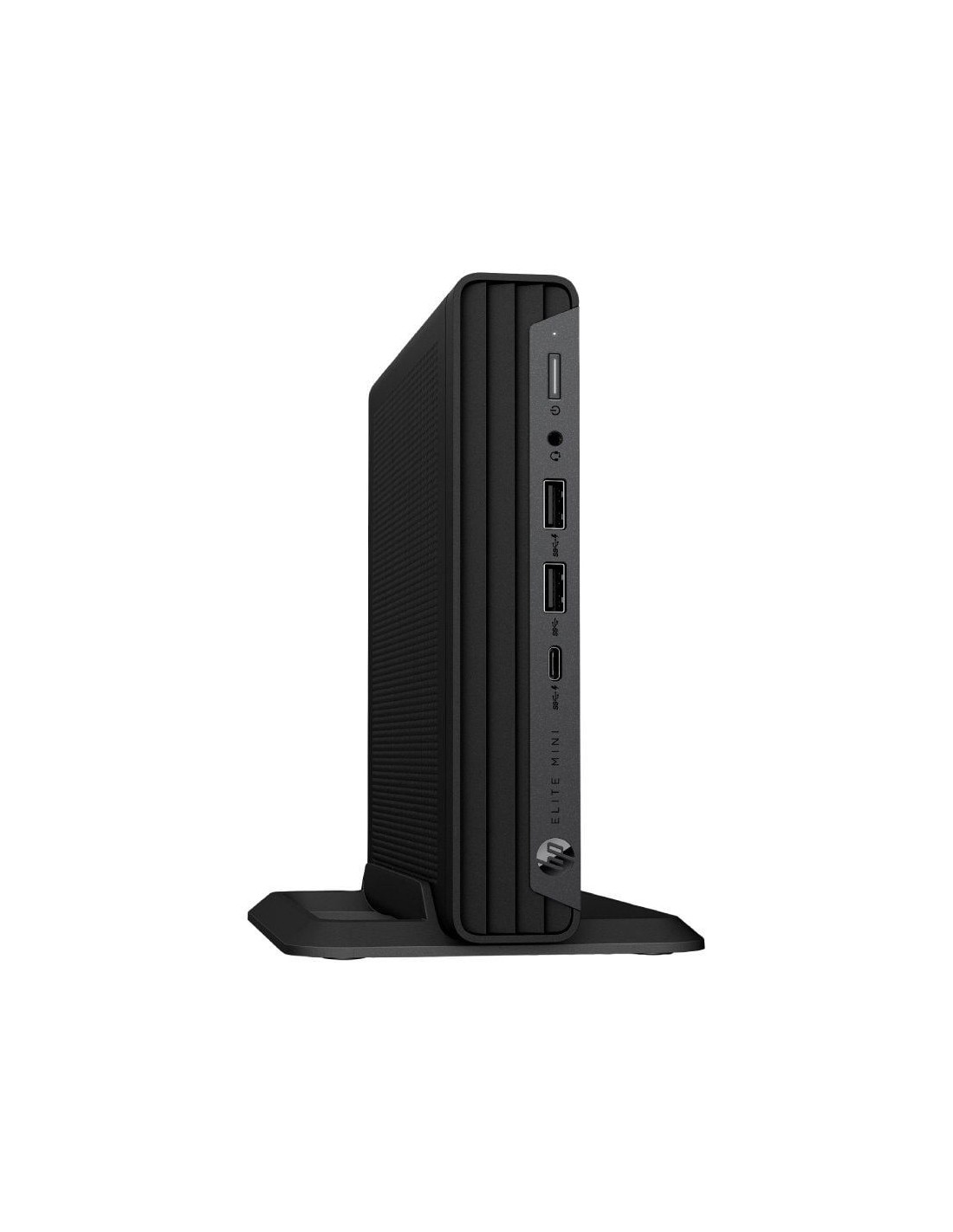 PC HP Elite Mini 800 G9 622X4ET Intel Core i7-14700/ 16GB/ 512GB SSD/ Win11 Pro