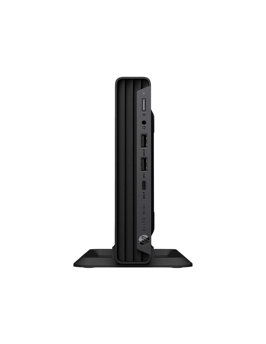 PC HP Elite Mini 800 G9 622X4ET Intel Core i7-14700/ 16GB/ 512GB SSD/ Win11 Pro