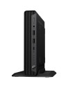 PC HP Elite Mini 800 G9 622X4ET Intel Core i7-14700/ 16GB/ 512GB SSD/ Win11 Pro