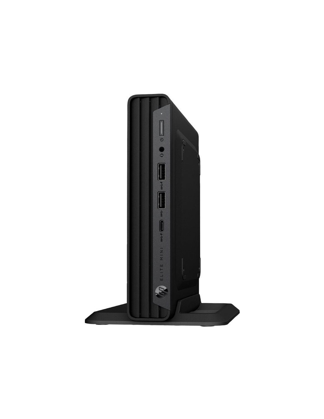 PC HP Elite Mini 800 G9 622X4ET Intel Core i7-14700/ 16GB/ 512GB SSD/ Win11 Pro