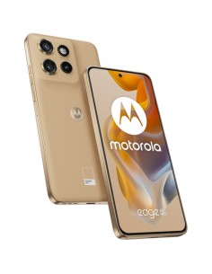 Motorola Moto Edge 50 Neo 12GB/512GB