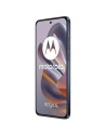 Motorola Moto Edge 50 Neo 12GB/512GB