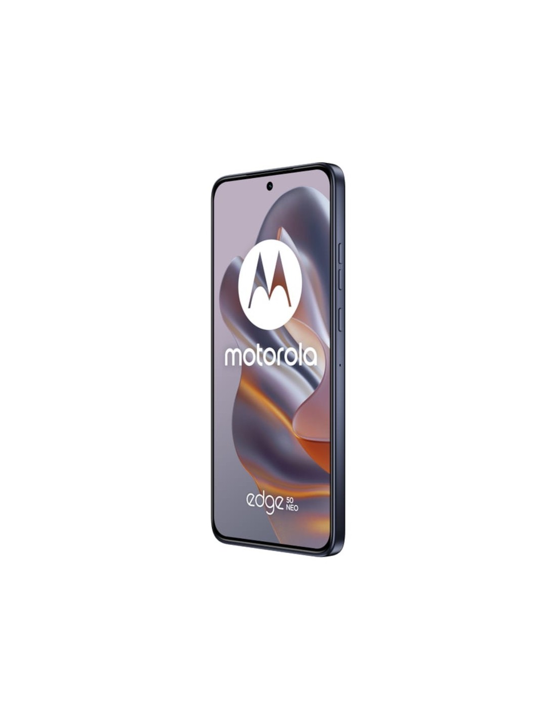 Motorola Moto Edge 50 Neo 12GB/512GB