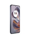 Motorola Moto Edge 50 Neo 12GB/512GB