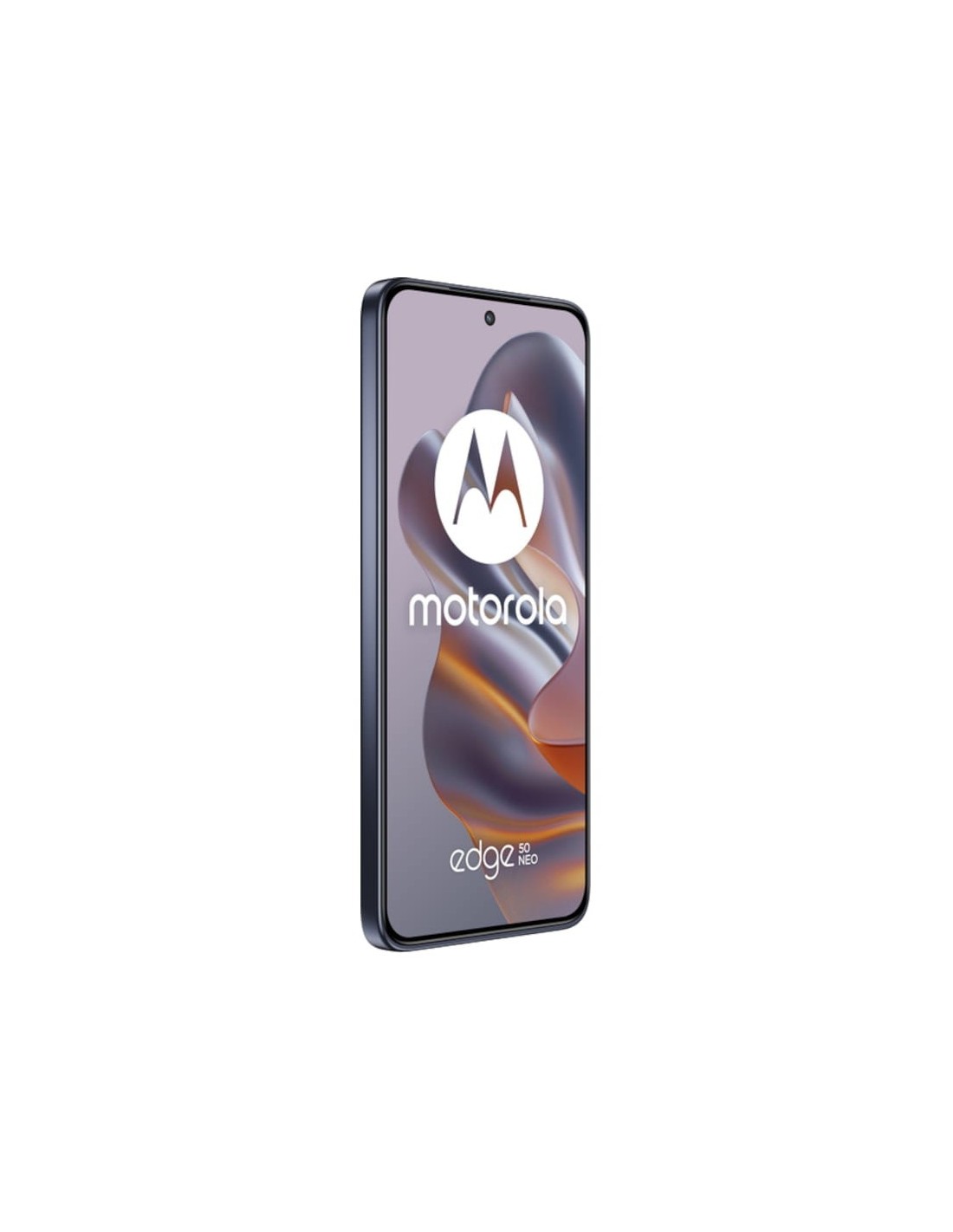 Motorola Moto Edge 50 Neo 12GB/512GB