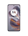 Motorola Moto Edge 50 Neo 12GB/512GB