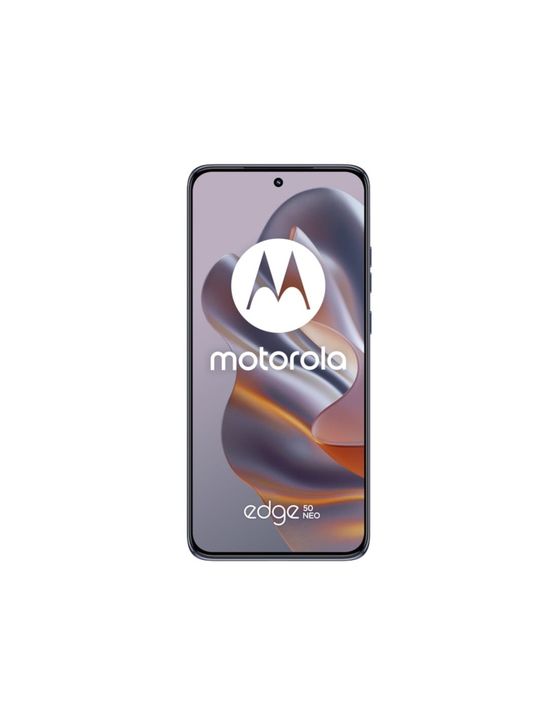Motorola Moto Edge 50 Neo 12GB/512GB