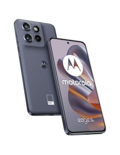 Motorola Moto Edge 50 Neo 12GB/512GB 2