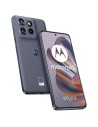 Motorola Moto Edge 50 Neo 12GB/512GB