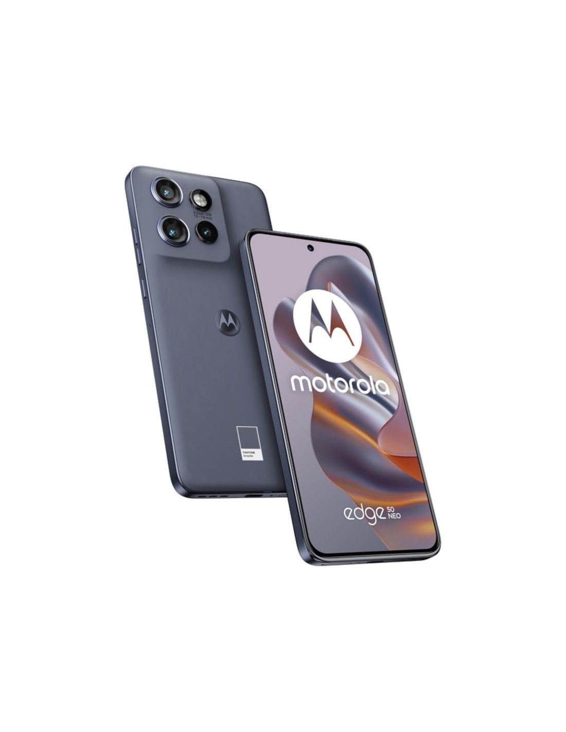 Motorola Moto Edge 50 Neo 12GB/512GB