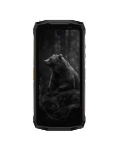 Ulefone Armor Mini 20 8GB/256GB 2