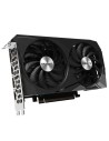 Gigabyte GeForce RTX 3060 12 GB GDDR6 Negro