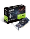 Tarjeta Gráfica Asus GeForce GT 1030/ 2GB GDDR5
