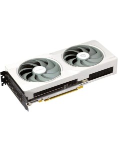 Tarjeta Gráfica Sparkle Intel Arc B570 / 10GB GDDR6 2