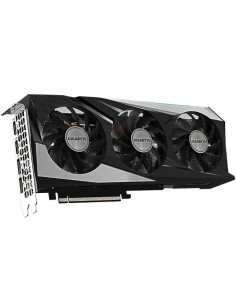 Tarjeta Gráfica Gigabyte Radeon RX 7600 Gaming OC/ 8GB GDDR6 2