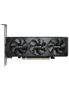 Tarjeta Gráfica Gigabyte GeForce RTX 5050 OC Low Profile/ 8GB GDDR6/ Compatible con Perfil Bajo