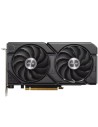 Tarjeta Gráfica Asus Dual Radeon RX 7600 EVO OC/ 8GB GDDR6