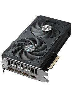 Tarjeta Gráfica Gigabyte GeForce RTX 5060 Eagle OC/ 8GB GDDR7 2