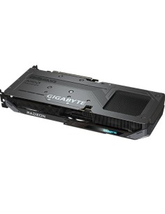 Tarjeta Gráfica Gigabyte Radeon RX 9060XT Gaming OC/ 8GB GDDR6 2