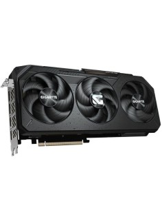 Tarjeta Gráfica Gigabyte Radeon RX 9070 XT Gaming OC/ 16GB GDDR6 2